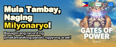 Join the Taya712 Action Now!