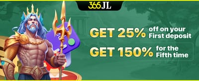 Hot Slots Free Spin Frenzy promotion