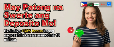 Fastest Payouts in the PH