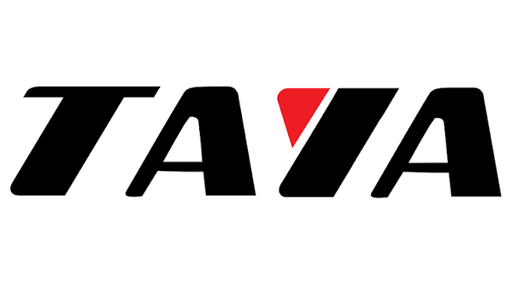 phtaya712.net Logo
